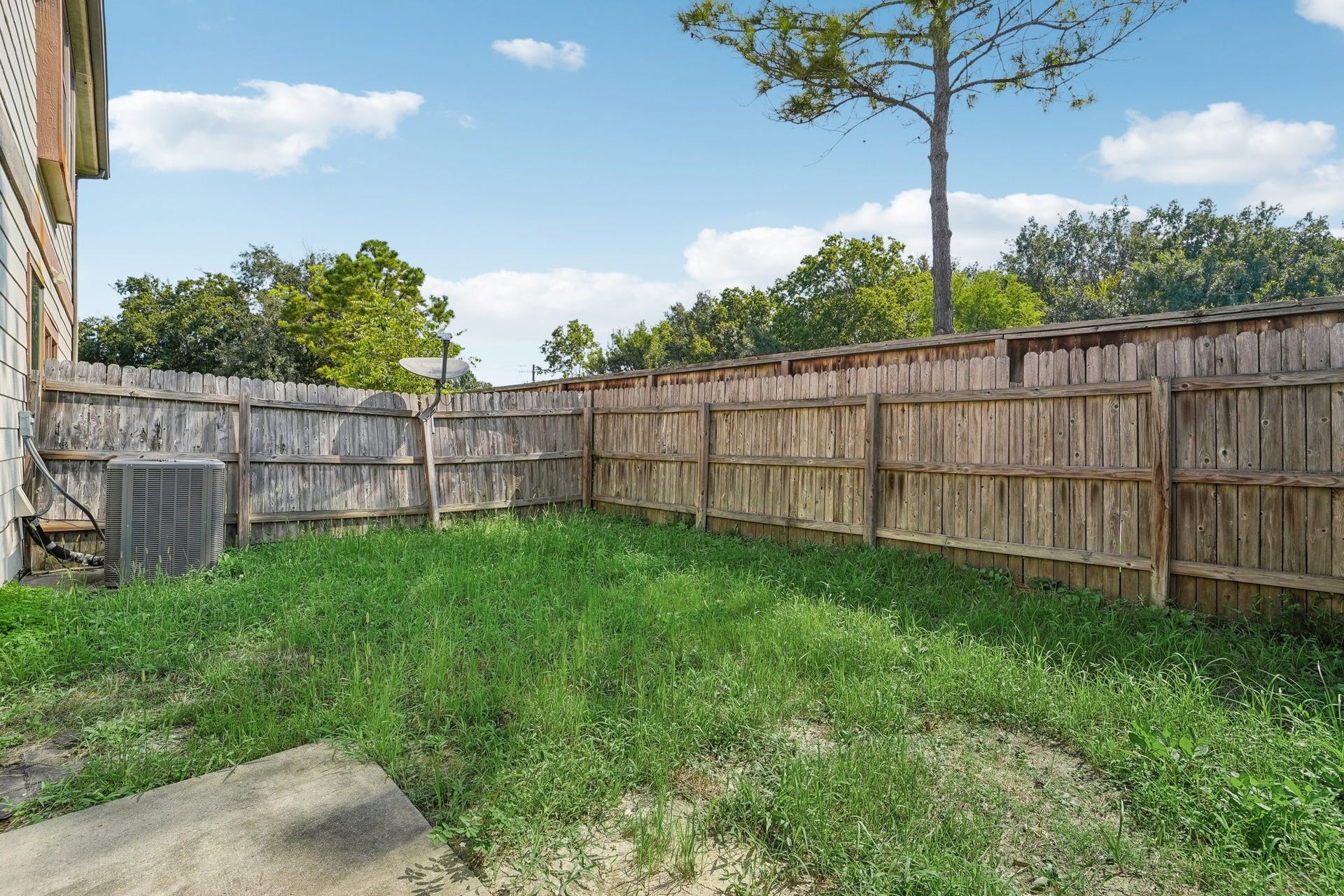 7907 Barnes Ridge Lane, Houston, TX 77072
