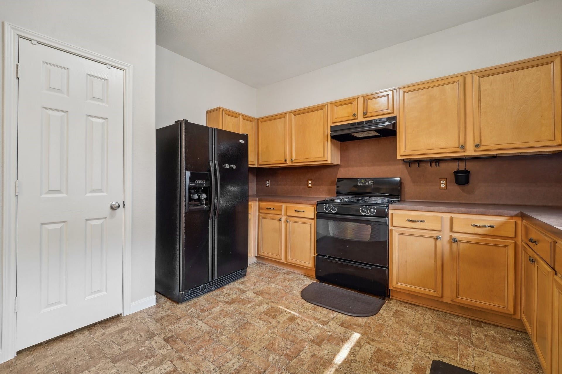 7907 Barnes Ridge Lane, Houston, TX 77072