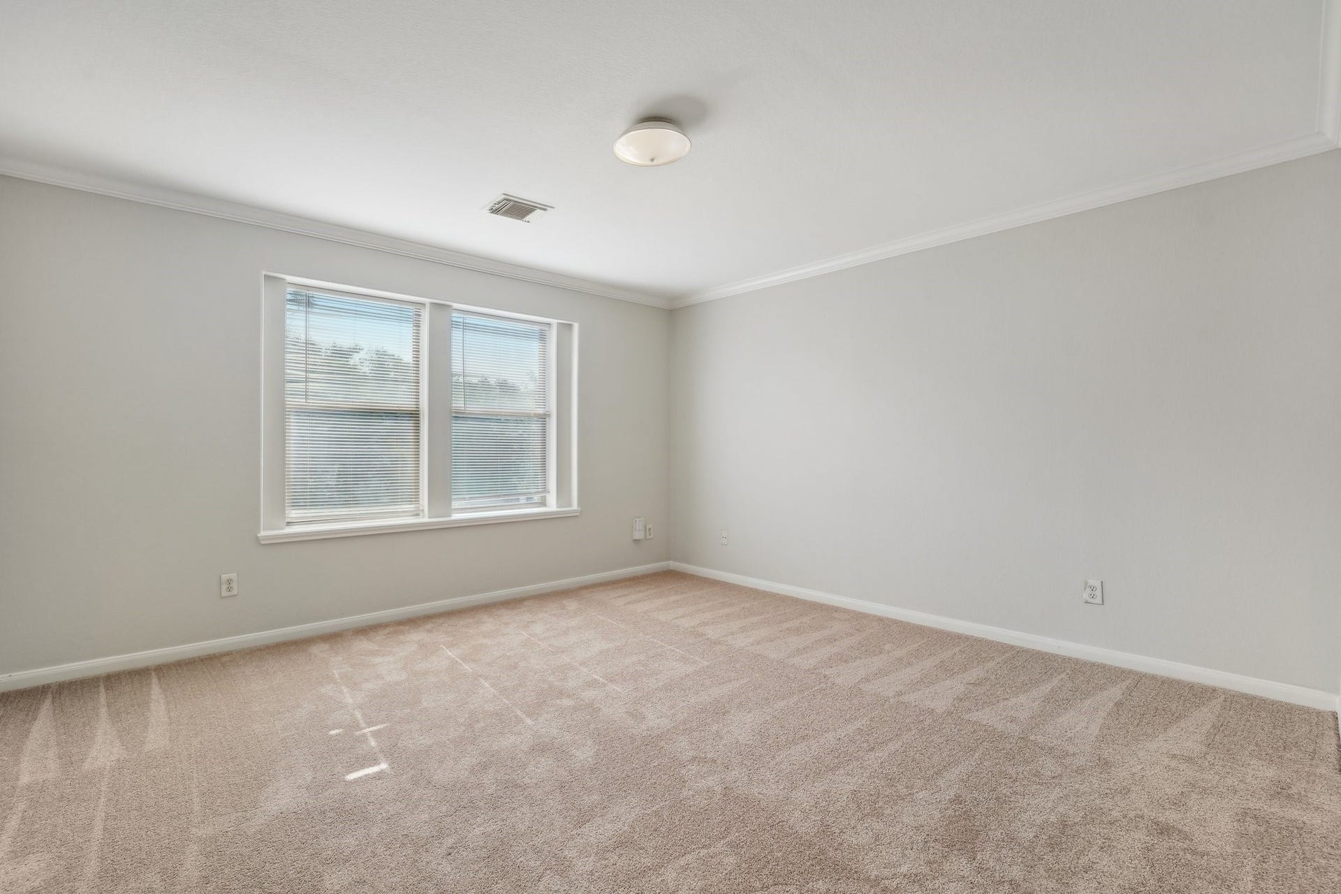 7907 Barnes Ridge Lane, Houston, TX 77072