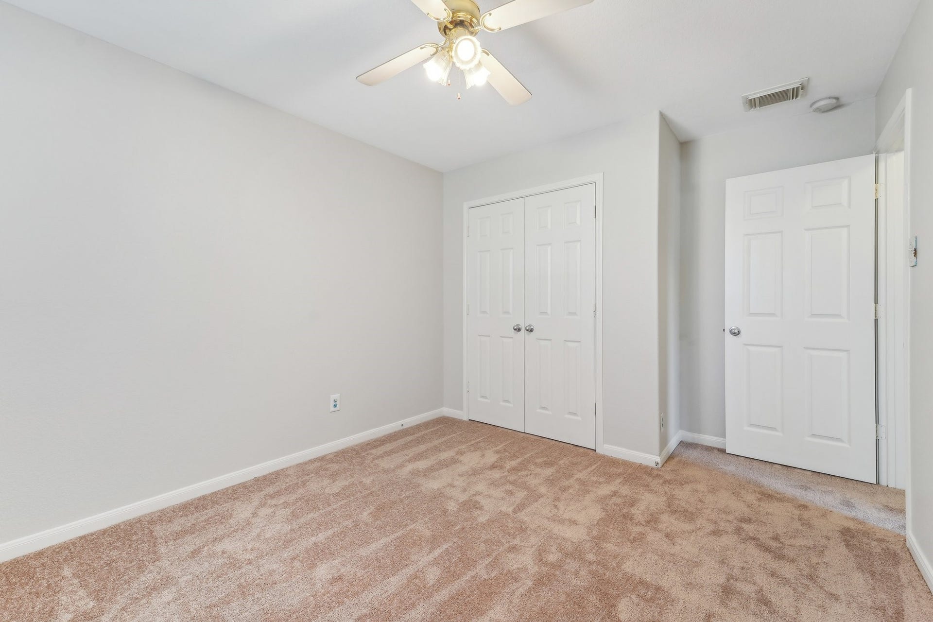 7907 Barnes Ridge Lane, Houston, TX 77072