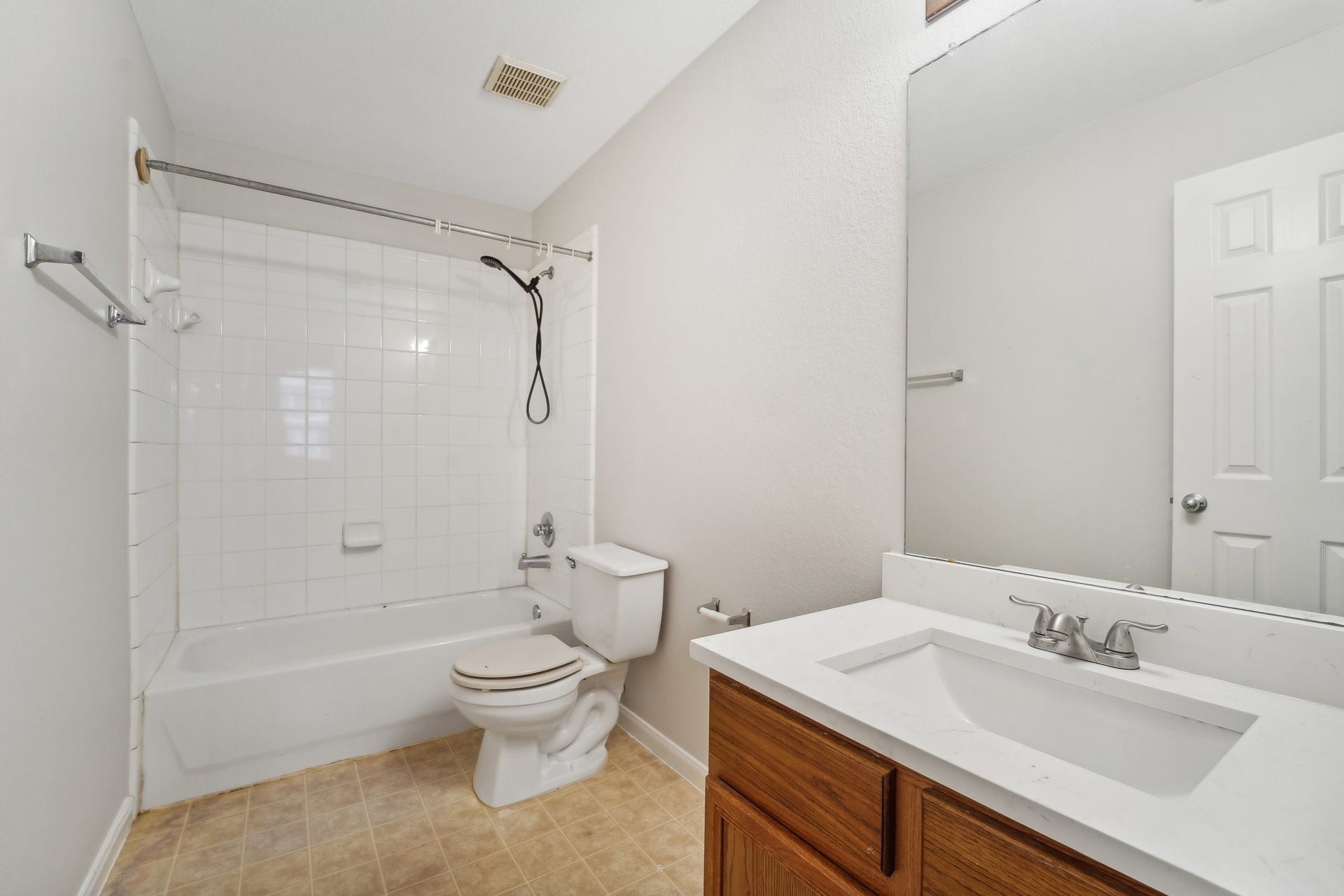7907 Barnes Ridge Lane, Houston, TX 77072