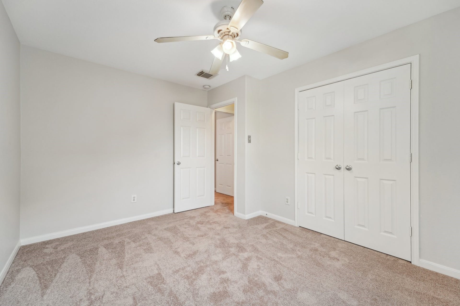 7907 Barnes Ridge Lane, Houston, TX 77072
