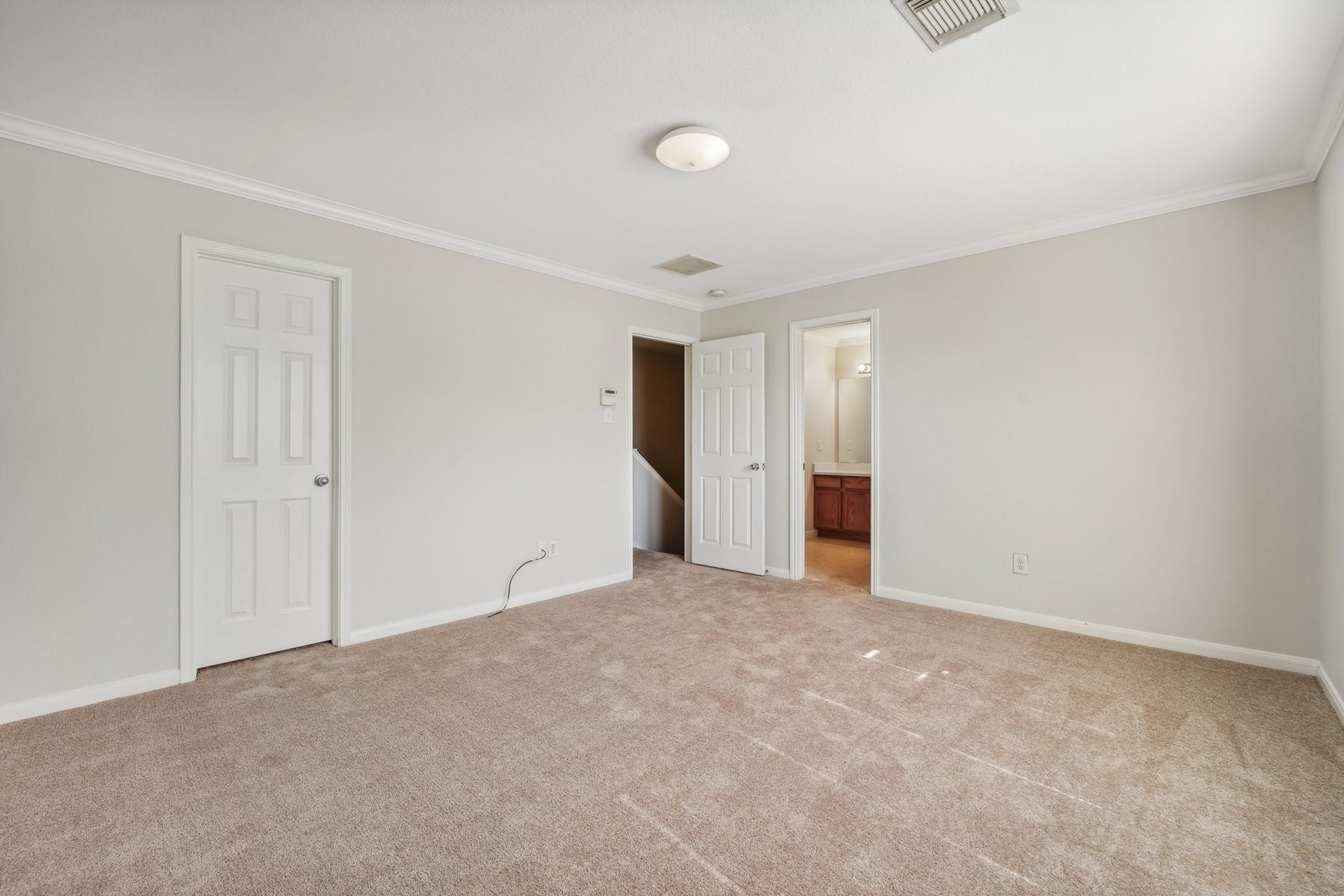 7907 Barnes Ridge Lane, Houston, TX 77072