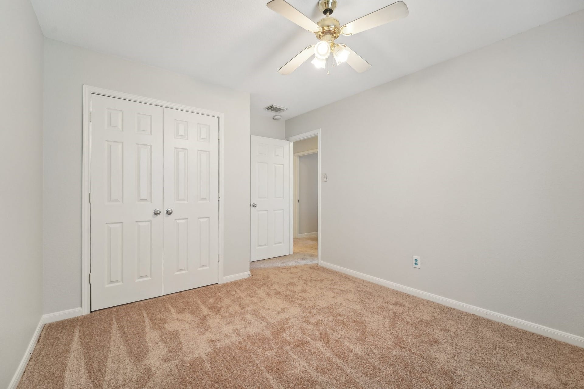 7907 Barnes Ridge Lane, Houston, TX 77072