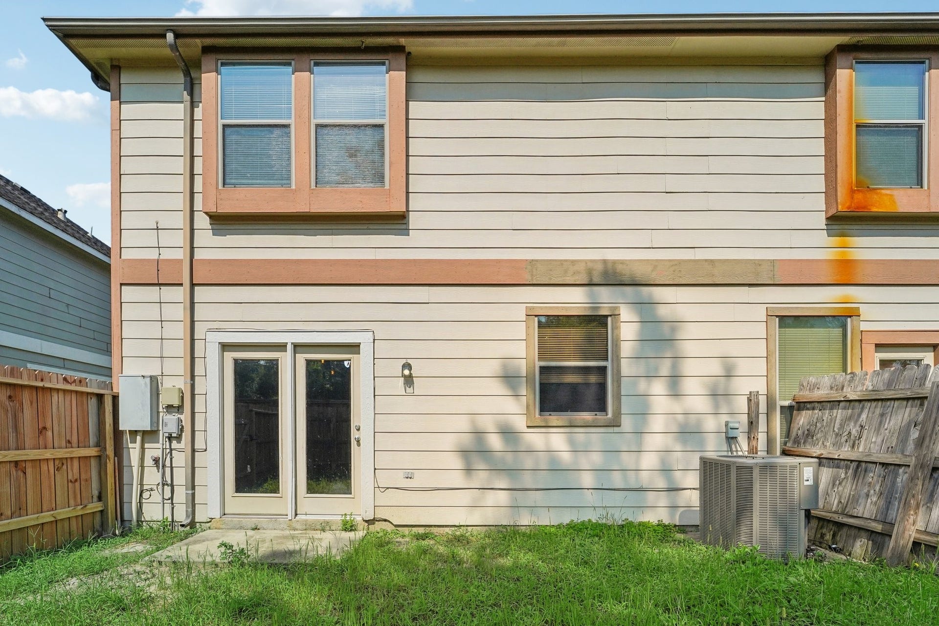 7907 Barnes Ridge Lane, Houston, TX 77072