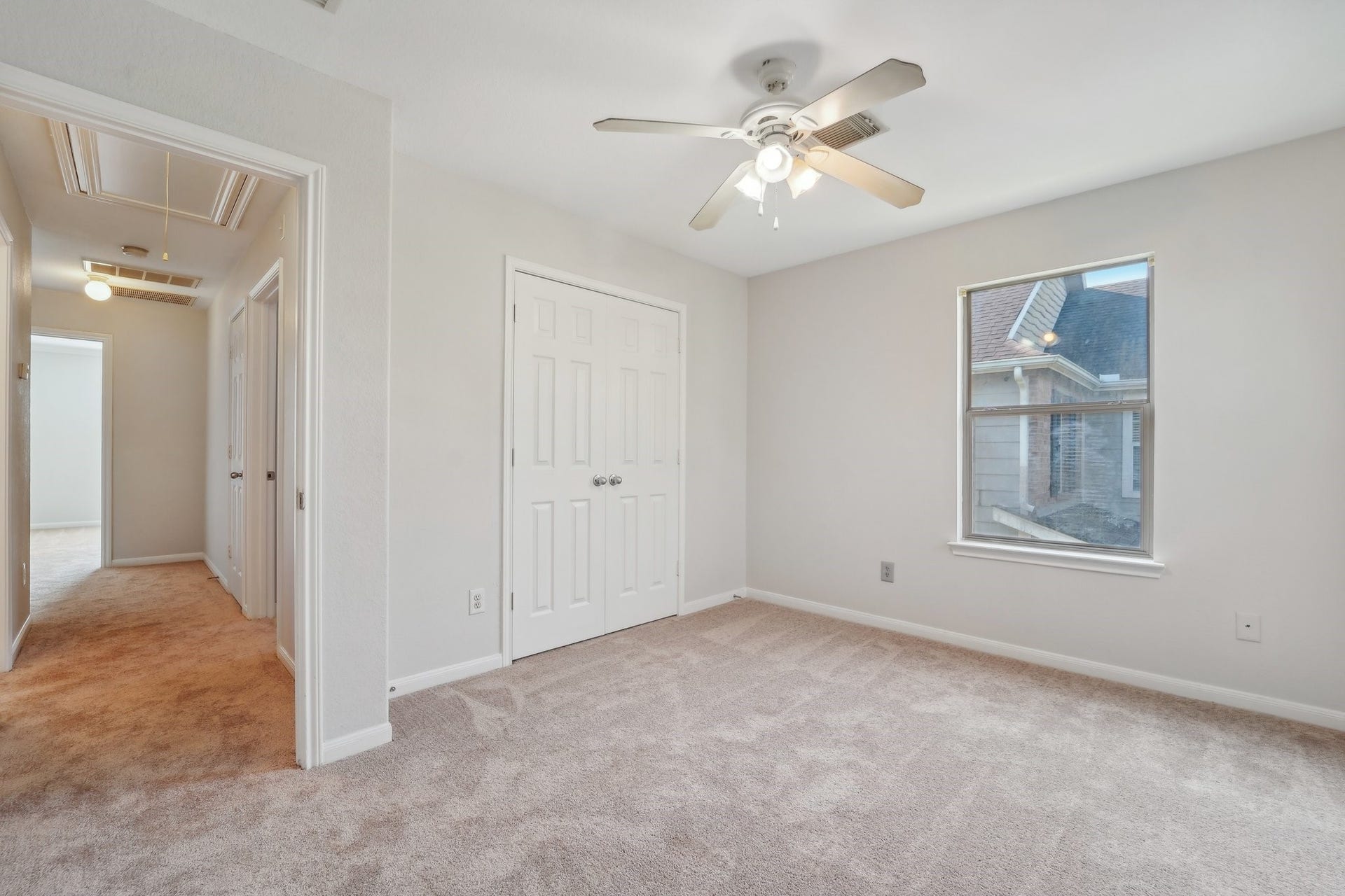 7907 Barnes Ridge Lane, Houston, TX 77072