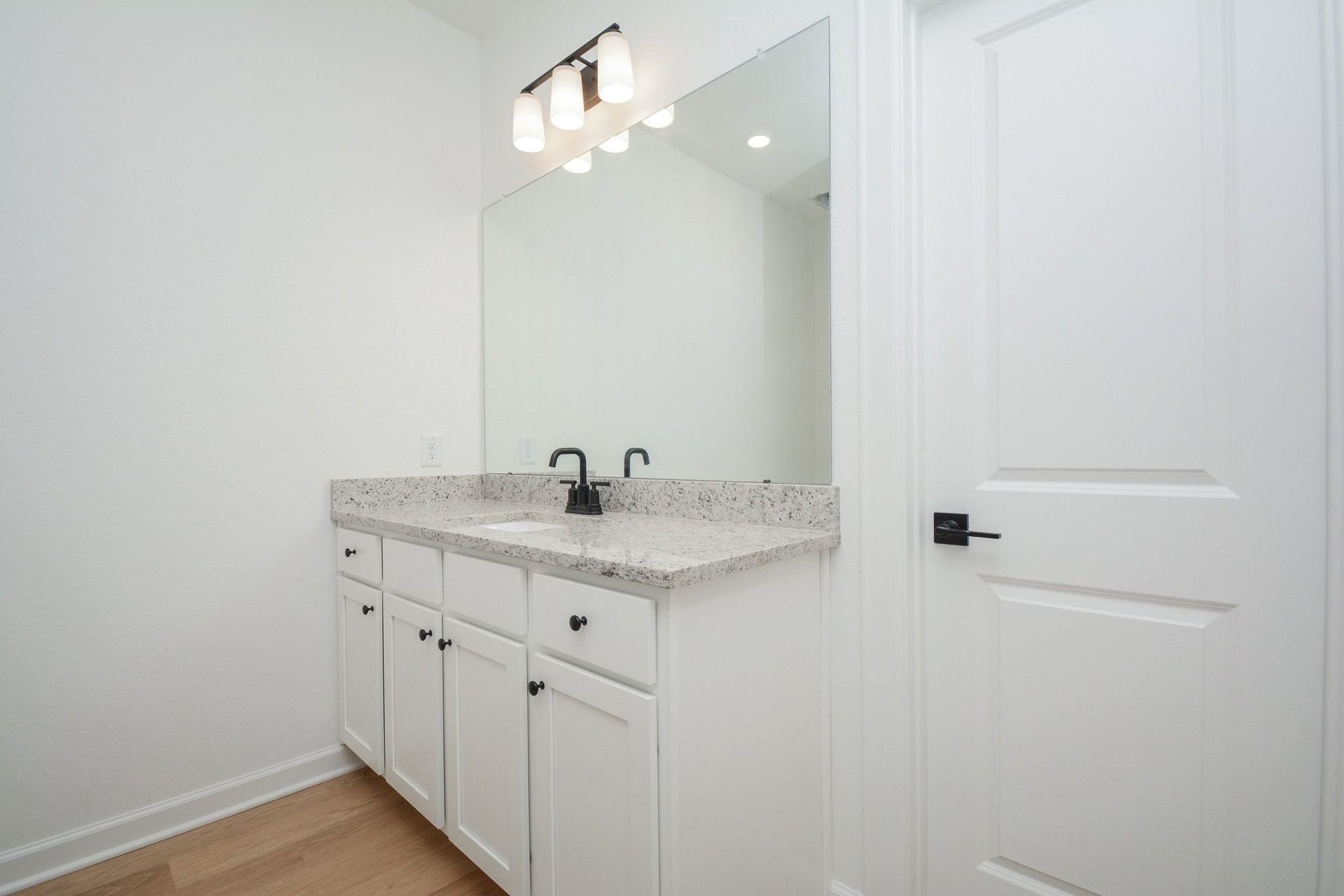 10807 Turkey Creek Run Dr, Beasley, TX 77417