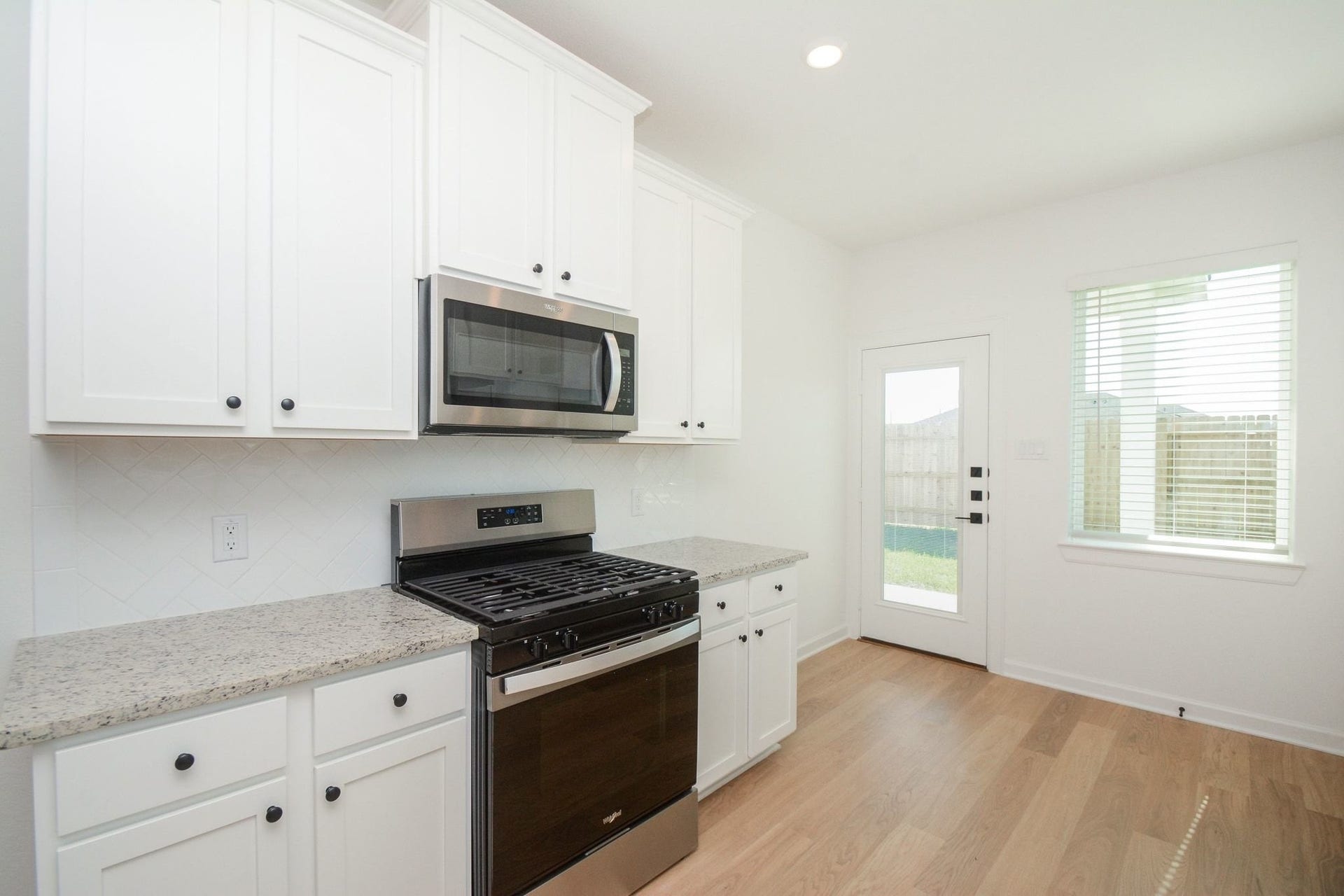 10807 Turkey Creek Run Dr, Beasley, TX 77417