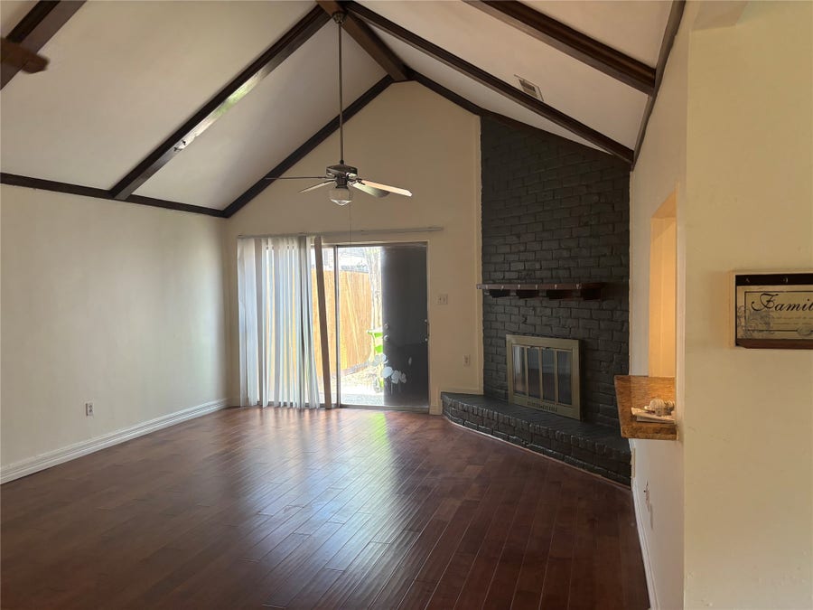 Property photo for 2819 Cambridge Lane, Missouri City, TX