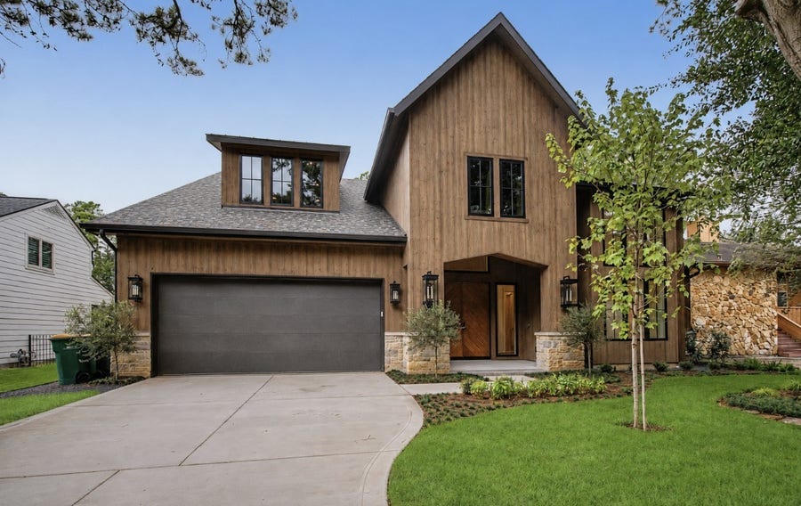 Property photo for 45 Huntsmans Horn Circle, The Woodlands, TX