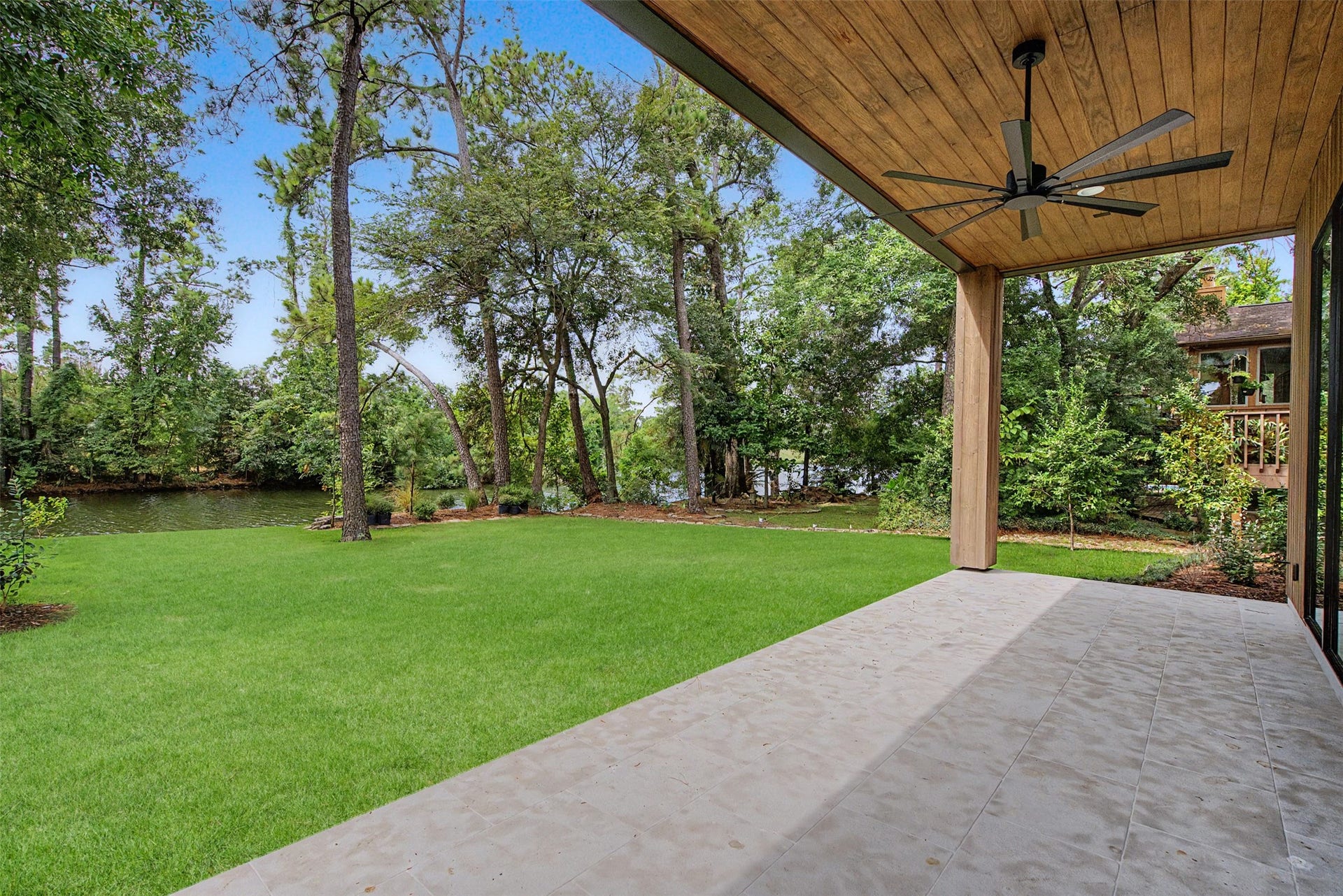 45 Huntsmans Horn Circle, The Woodlands, TX 77380 45 Huntsmans Horn Circle, The Woodlands, TX 77380