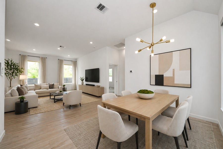 Property photo for 15623 Red Panda Road, Conroe, TX