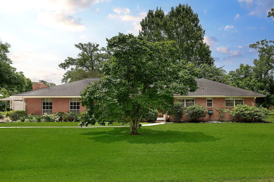 Property photo for 2403 MICLIFF, Houston, TX