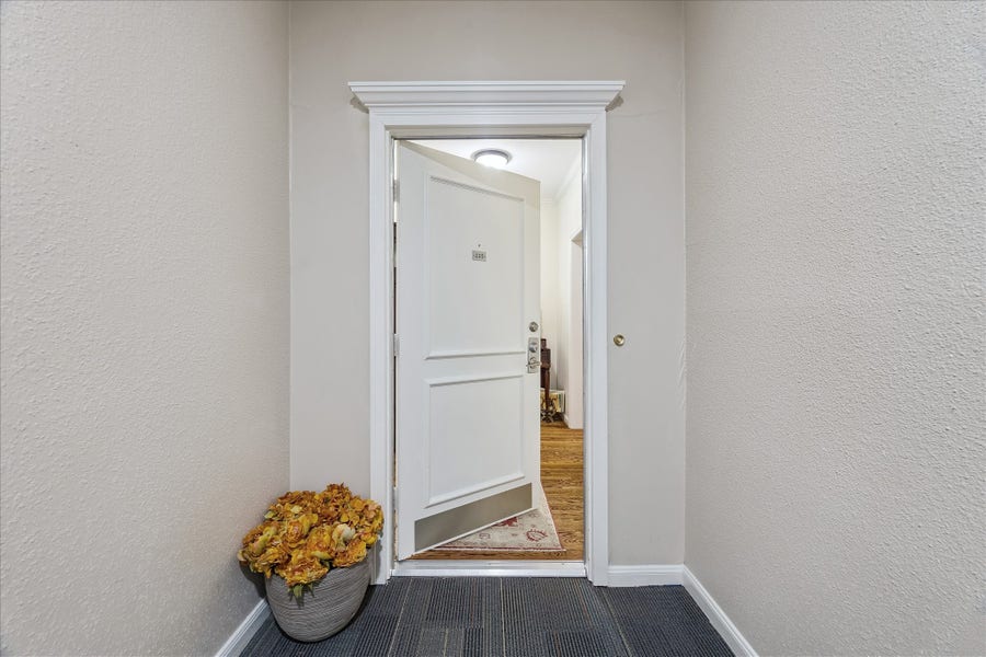 Property photo for 2400 N Braeswood Boulevard, #225, Houston, TX