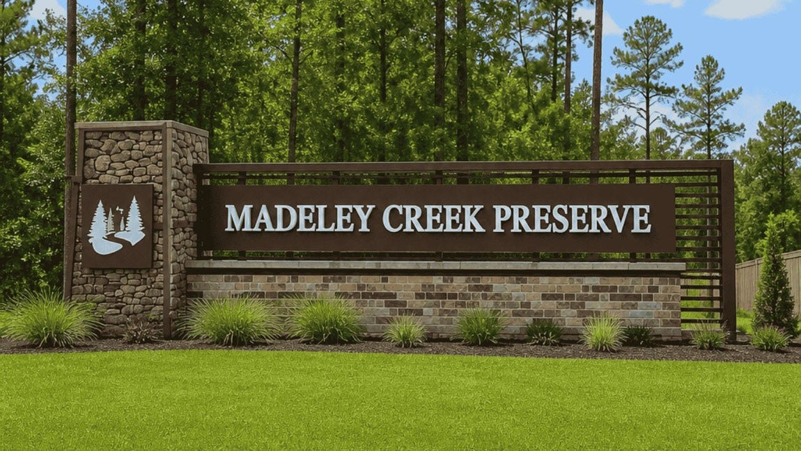 7420 Forest Stream Court, Conroe, TX 77304 7420 Forest Stream Court, Conroe, TX 77304