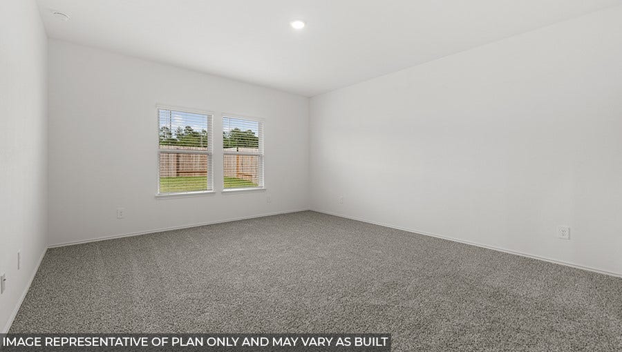 7420 Forest Stream Court, Conroe, TX 77304 7420 Forest Stream Court, Conroe, TX 77304
