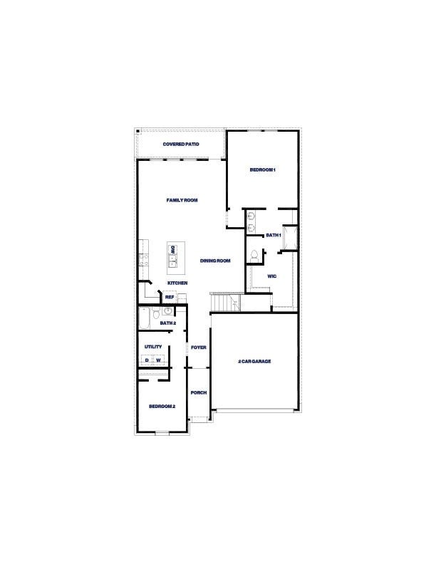 7420 Forest Stream Court, Conroe, TX 77304 7420 Forest Stream Court, Conroe, TX 77304