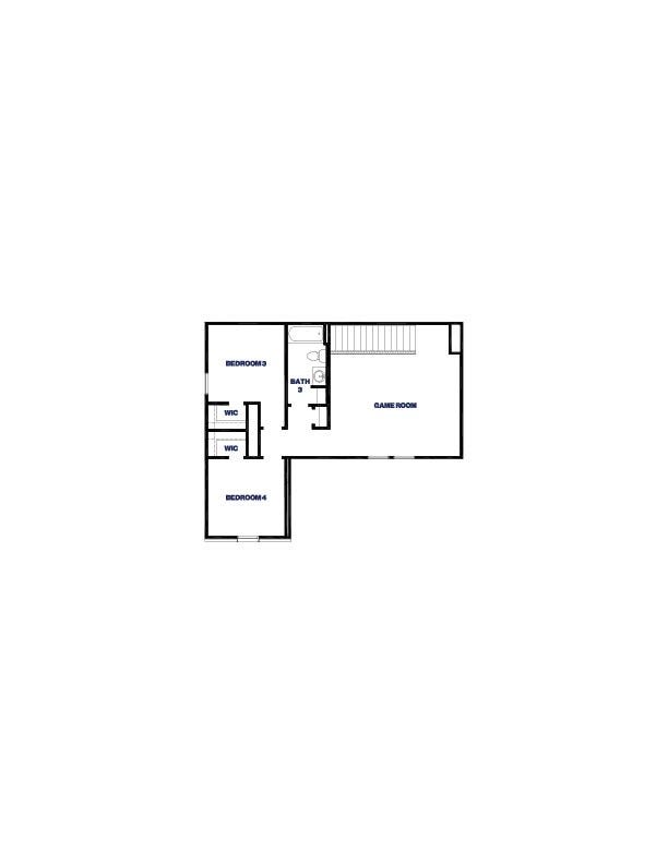 7420 Forest Stream Court, Conroe, TX 77304 7420 Forest Stream Court, Conroe, TX 77304