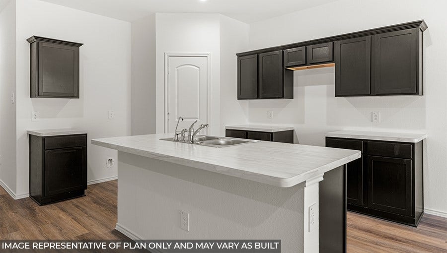 7420 Forest Stream Court, Conroe, TX 77304 7420 Forest Stream Court, Conroe, TX 77304