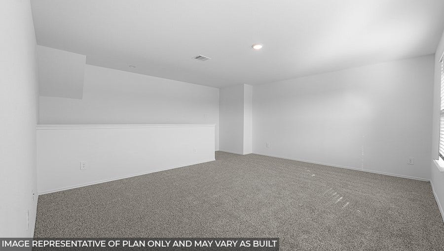7420 Forest Stream Court, Conroe, TX 77304 7420 Forest Stream Court, Conroe, TX 77304