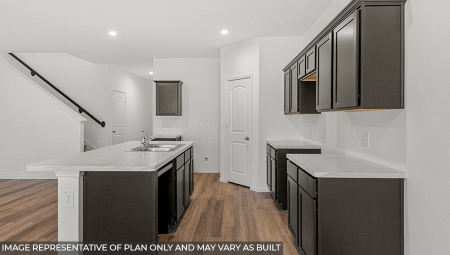 7420 Forest Stream Court, Conroe, TX 77304 7420 Forest Stream Court, Conroe, TX 77304