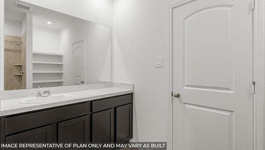 7420 Forest Stream Court, Conroe, TX 77304 7420 Forest Stream Court, Conroe, TX 77304