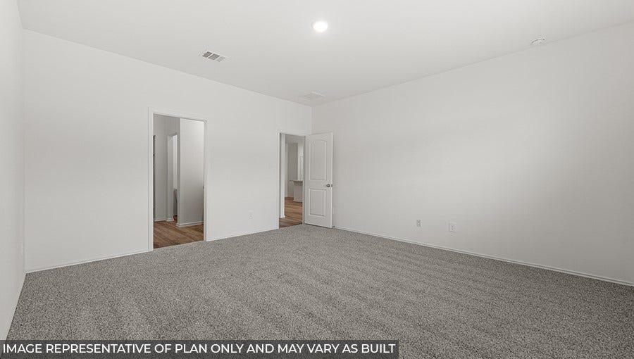 7420 Forest Stream Court, Conroe, TX 77304 7420 Forest Stream Court, Conroe, TX 77304