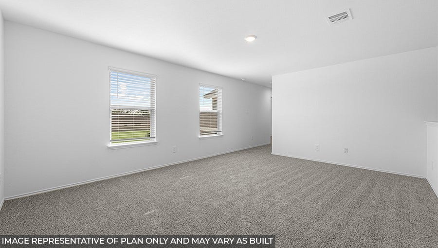 7420 Forest Stream Court, Conroe, TX 77304 7420 Forest Stream Court, Conroe, TX 77304
