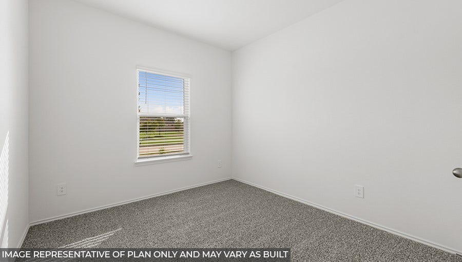 7420 Forest Stream Court, Conroe, TX 77304 7420 Forest Stream Court, Conroe, TX 77304