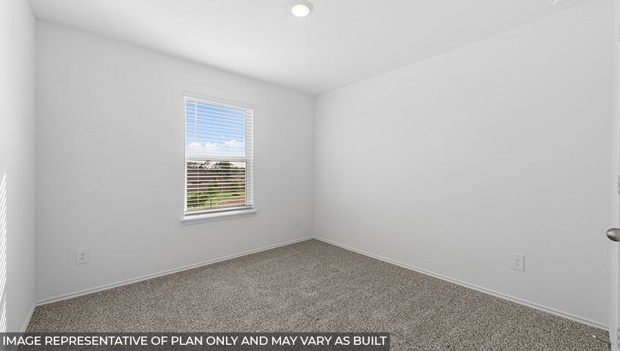 7420 Forest Stream Court, Conroe, TX 77304 7420 Forest Stream Court, Conroe, TX 77304