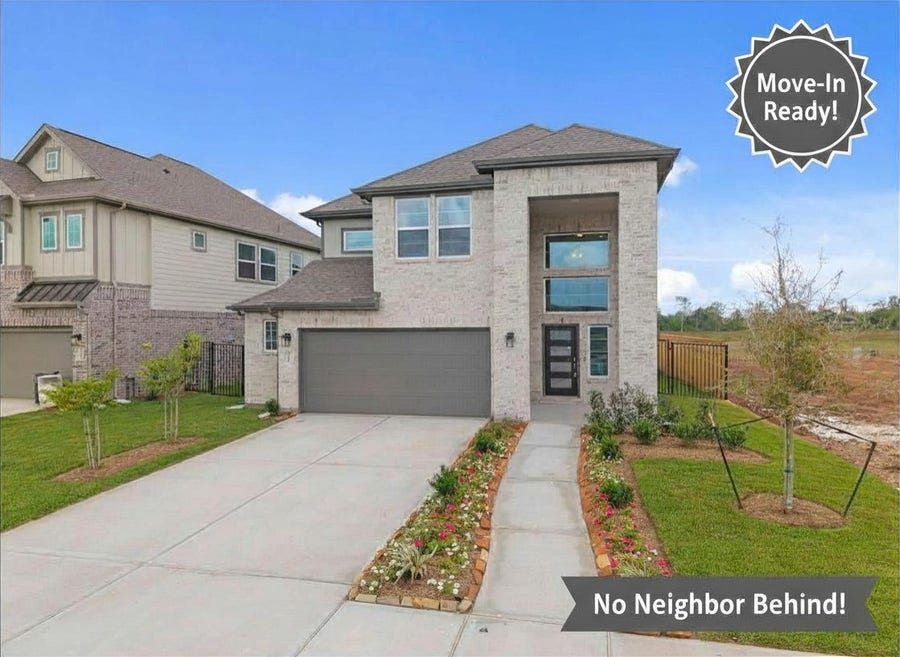 Property photo for 1218 Village Falls Drive, Missouri City, TX