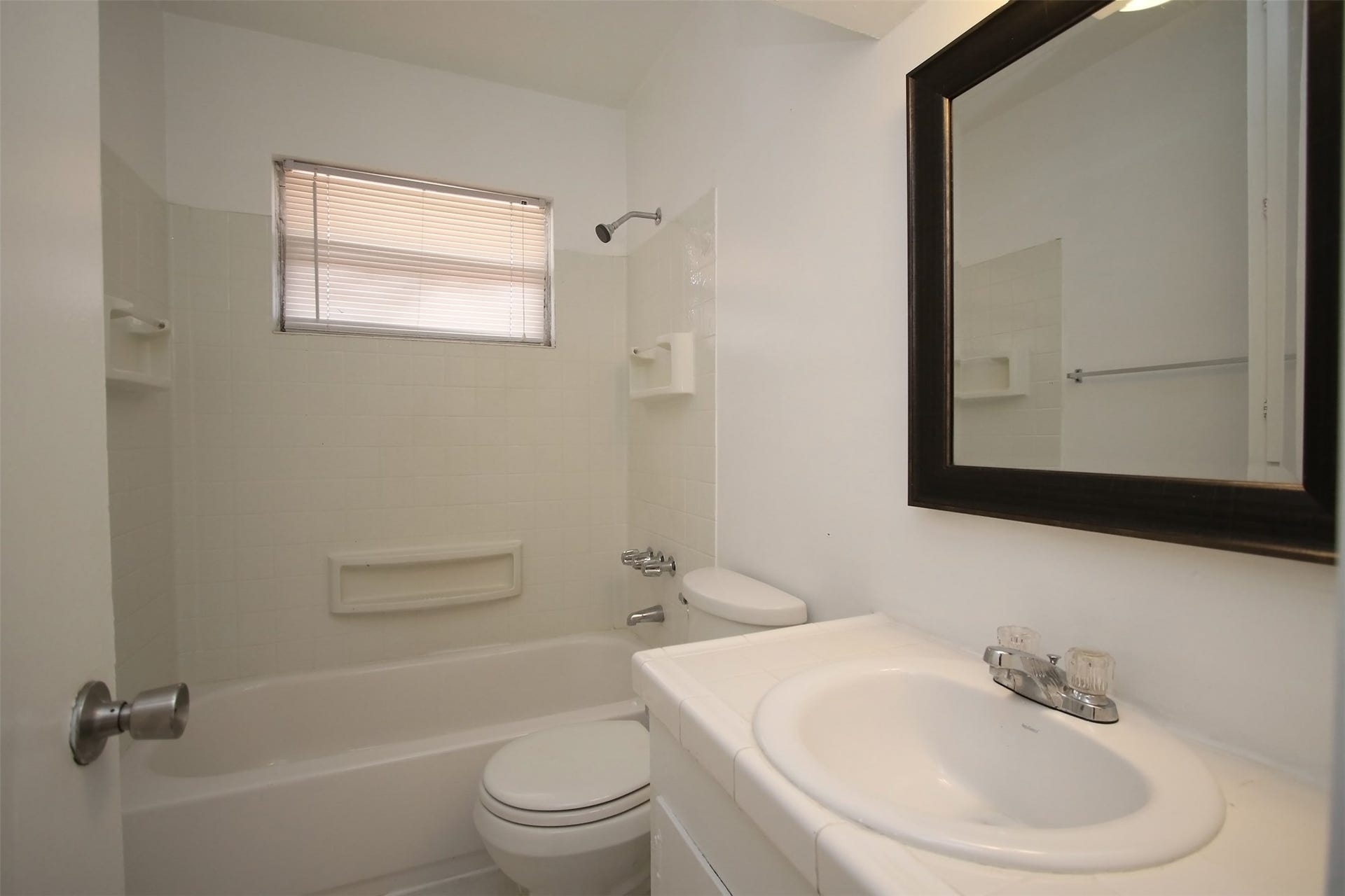 8807 Timberside Drive, #4, Houston, TX 77025 8807 Timberside Drive, #4, Houston, TX 77025