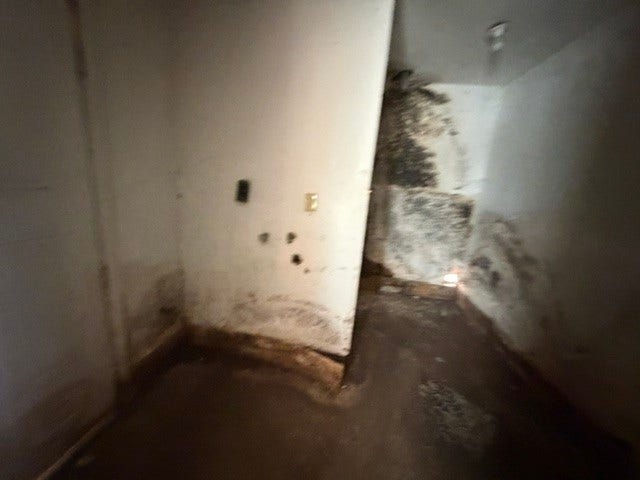 5714 Groveton Street, Houston, TX 77033 5714 Groveton Street, Houston, TX 77033