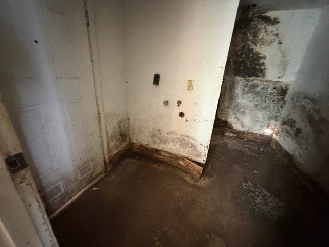 5714 Groveton Street, Houston, TX 77033 5714 Groveton Street, Houston, TX 77033