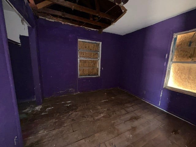 5714 Groveton Street, Houston, TX 77033 5714 Groveton Street, Houston, TX 77033