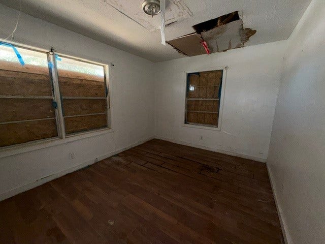 5714 Groveton Street, Houston, TX 77033 5714 Groveton Street, Houston, TX 77033