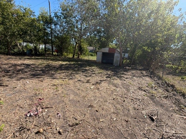 5714 Groveton Street, Houston, TX 77033 5714 Groveton Street, Houston, TX 77033