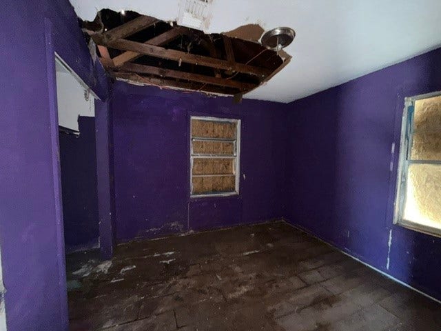 5714 Groveton Street, Houston, TX 77033 5714 Groveton Street, Houston, TX 77033