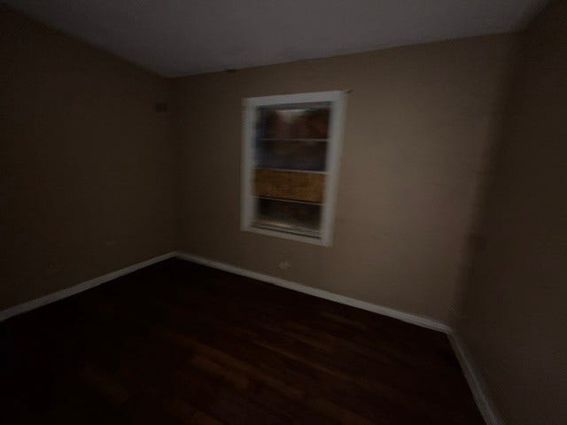 5714 Groveton Street, Houston, TX 77033 5714 Groveton Street, Houston, TX 77033