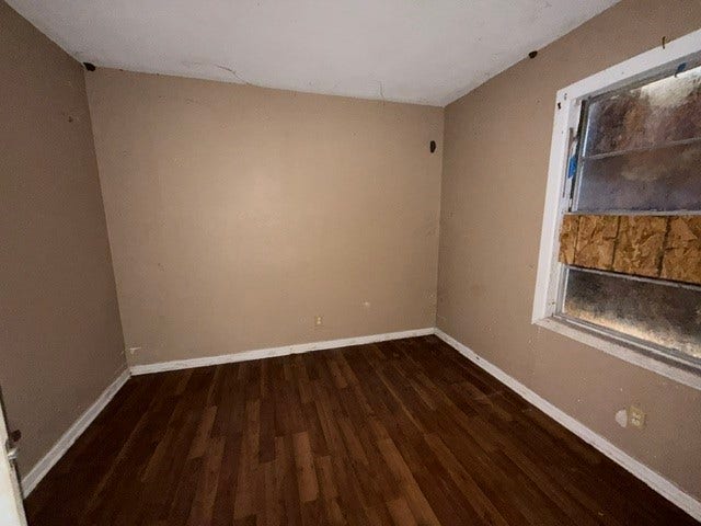 5714 Groveton Street, Houston, TX 77033 5714 Groveton Street, Houston, TX 77033