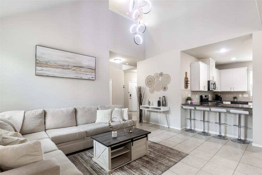 Property photo for 12923 Gallowhill Drive, Humble, TX