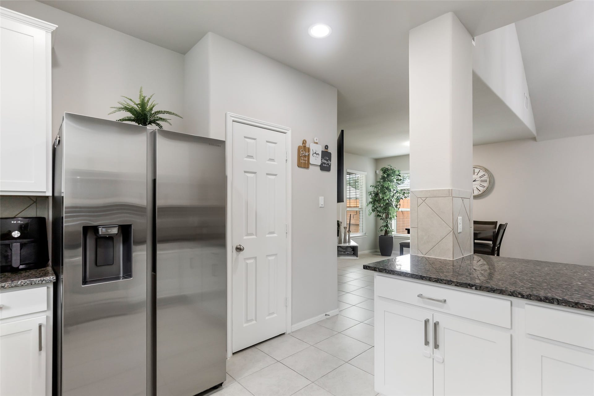 12923 Gallowhill Drive, Humble, TX 77346