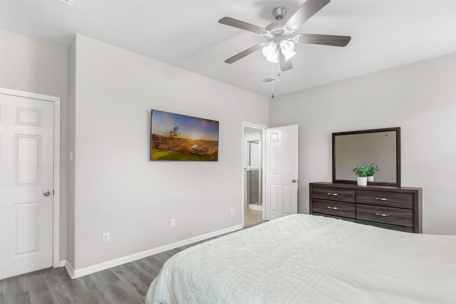 12923 Gallowhill Drive, Humble, TX 77346