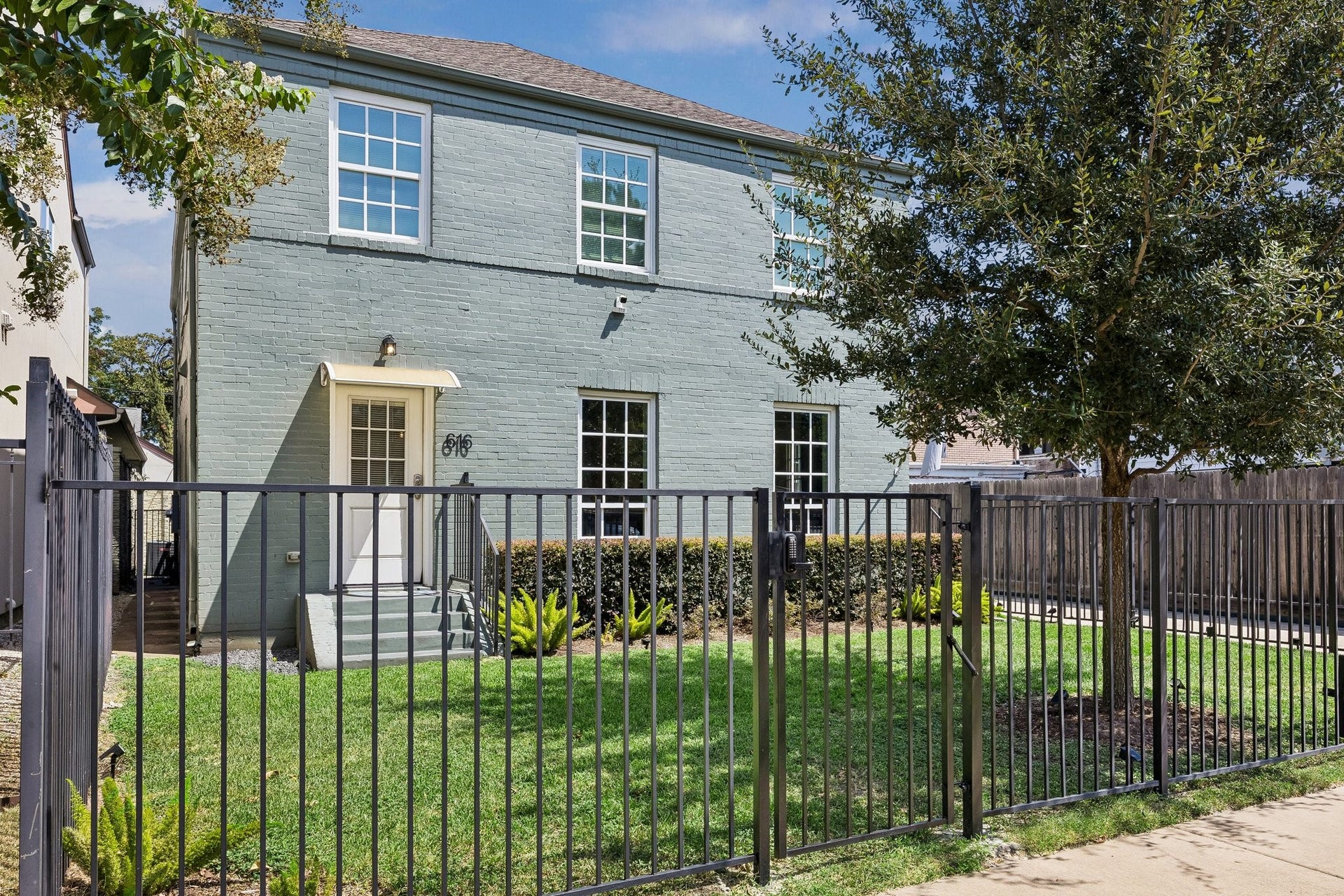 Capitalize on this exceptional opportunity with clear path to long-term value.