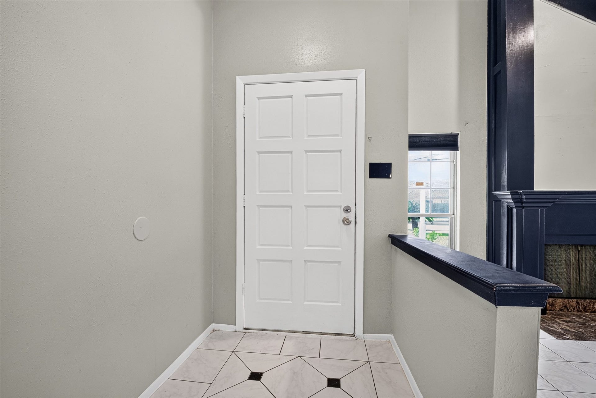 10523 Lands End Drive, Houston, TX 77099