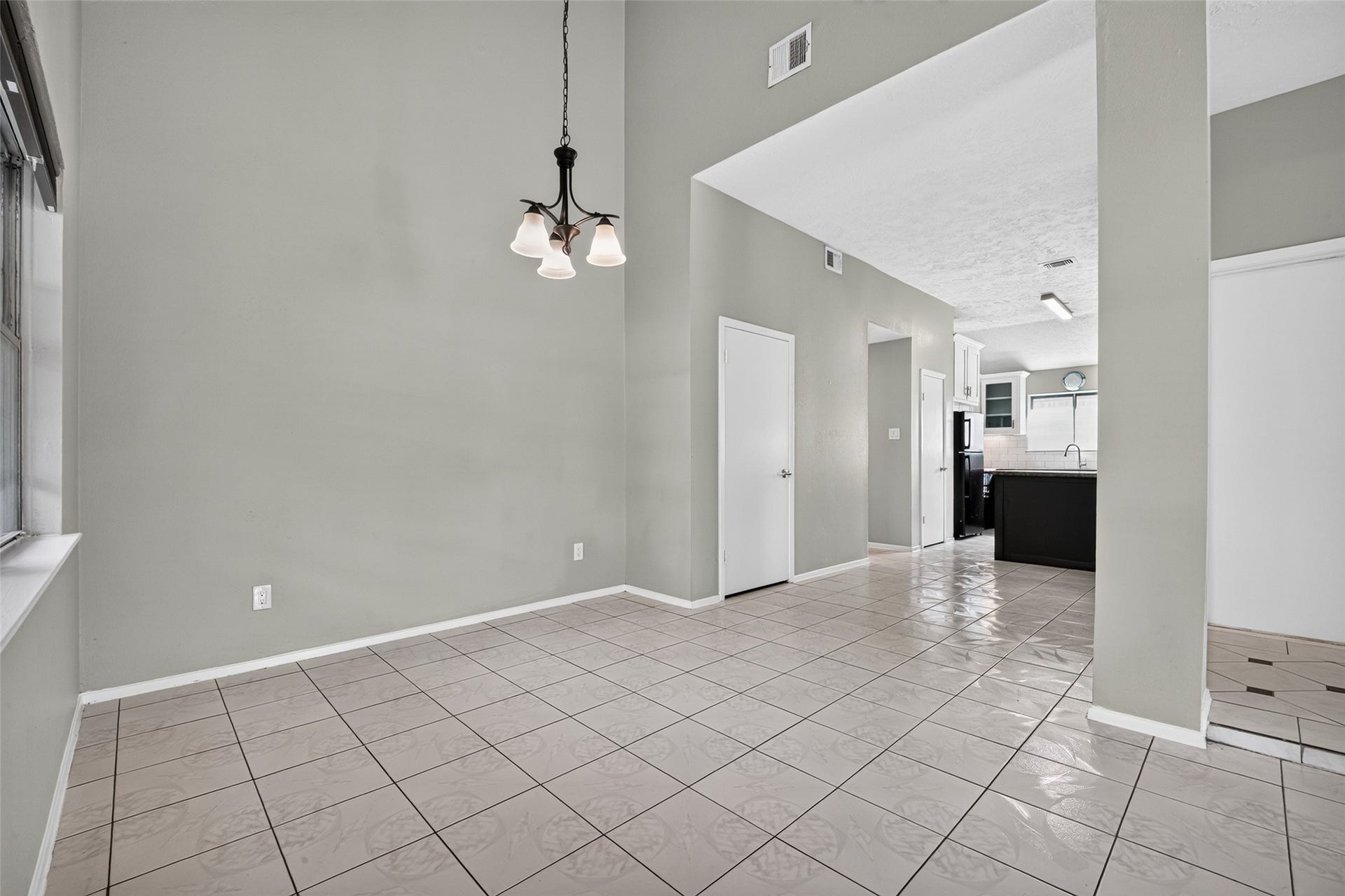 10523 Lands End Drive, Houston, TX 77099