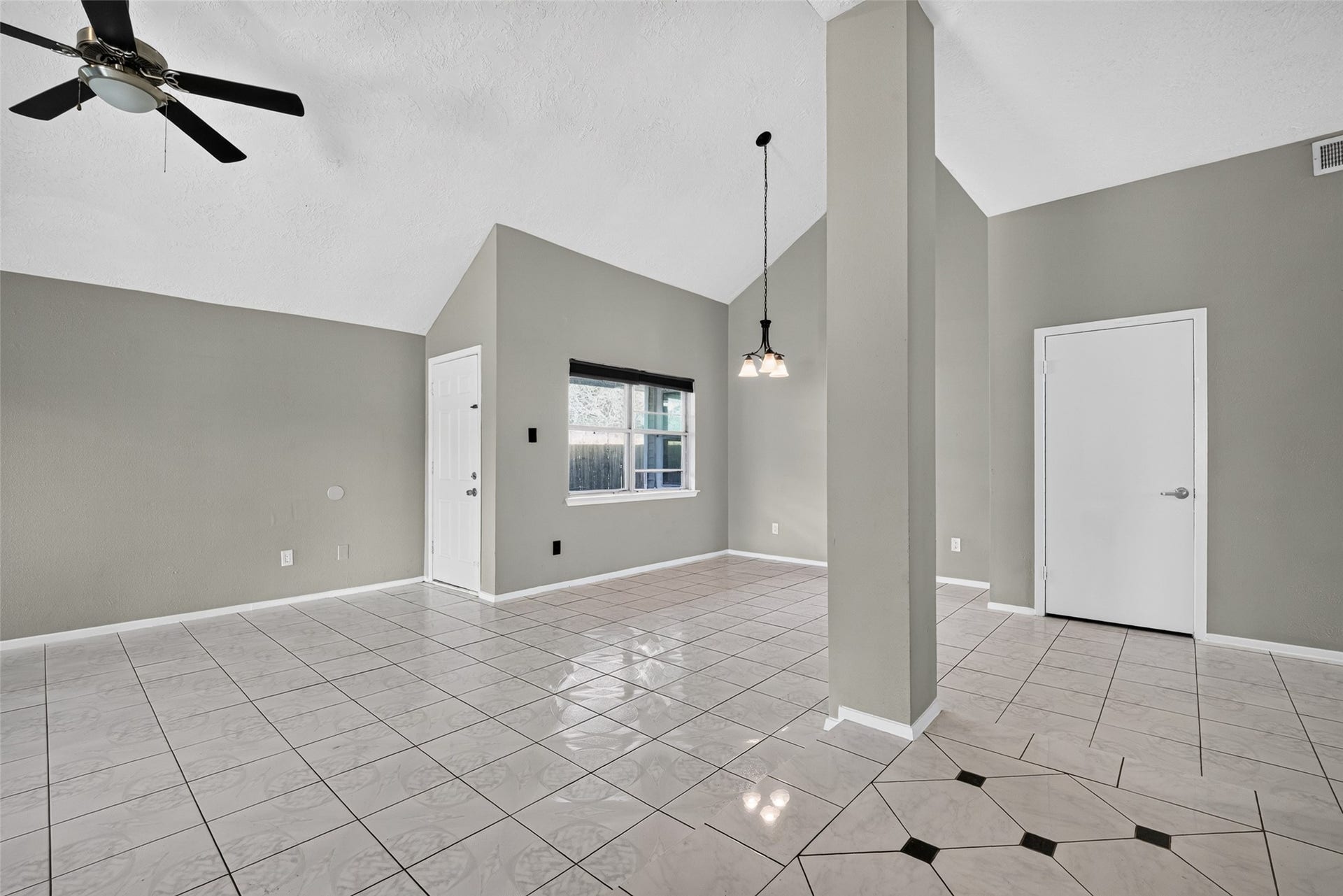 10523 Lands End Drive, Houston, TX 77099