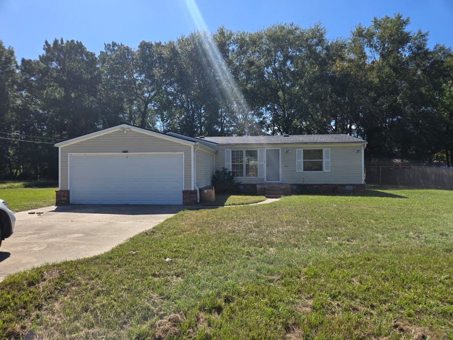 Property photo for 16540 Desert Star Drive, Conroe, TX