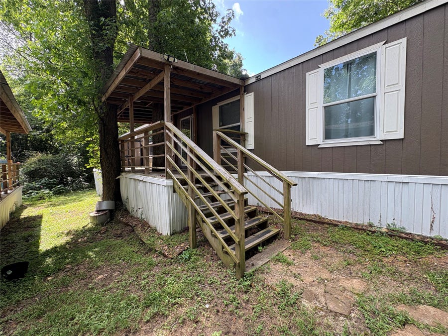 Property photo for 14128 Shadow Bay Drive, Willis, TX