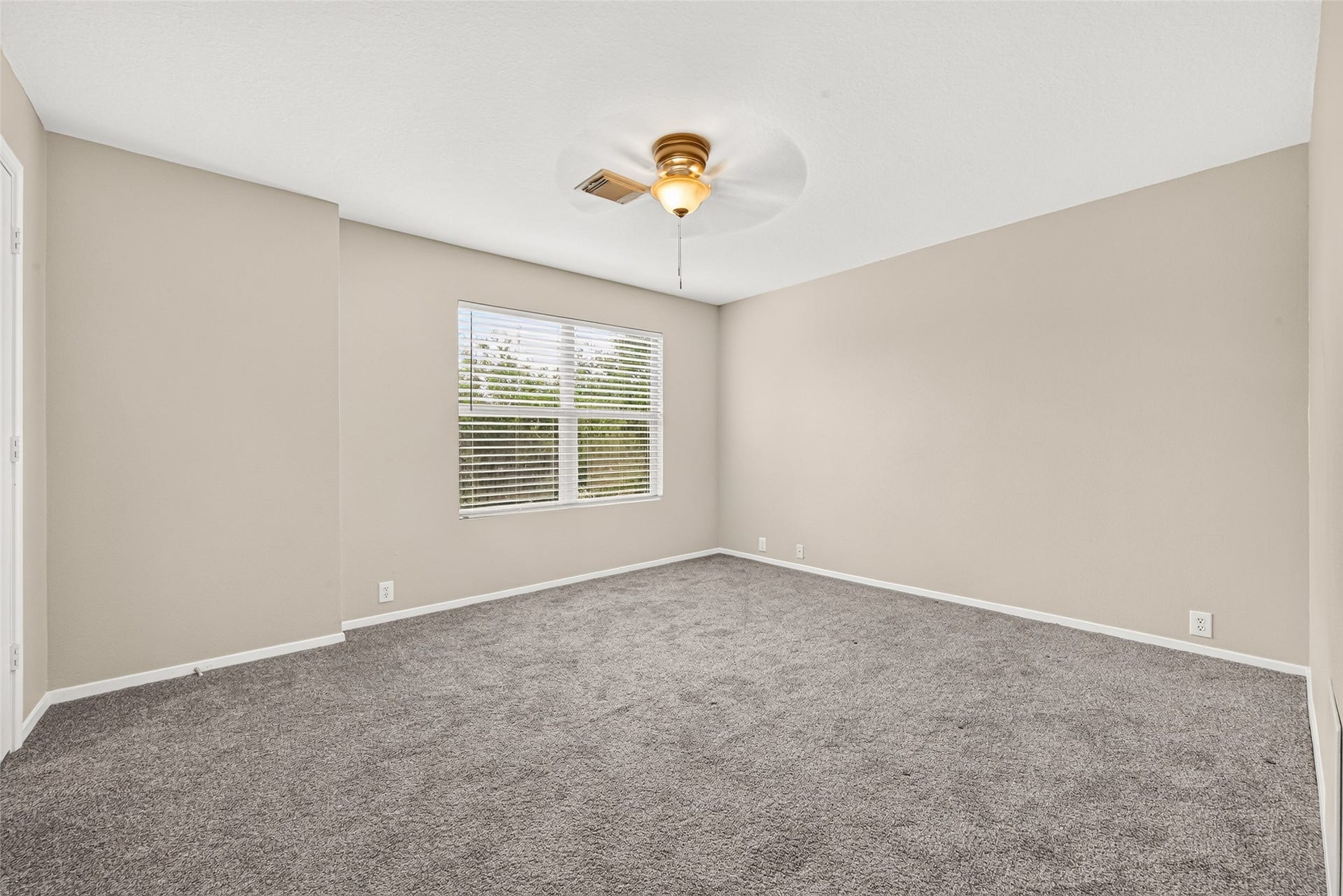 3203 Becker Glen Street, Fresno, TX 77545 Fourth bedroom